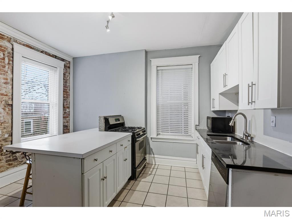 2121 Utah Street St. Louis, MO 63118 - Photo 17 of 36