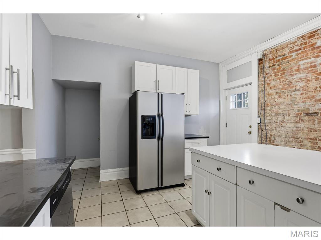 2121 Utah Street St. Louis, MO 63118 - Photo 19 of 36