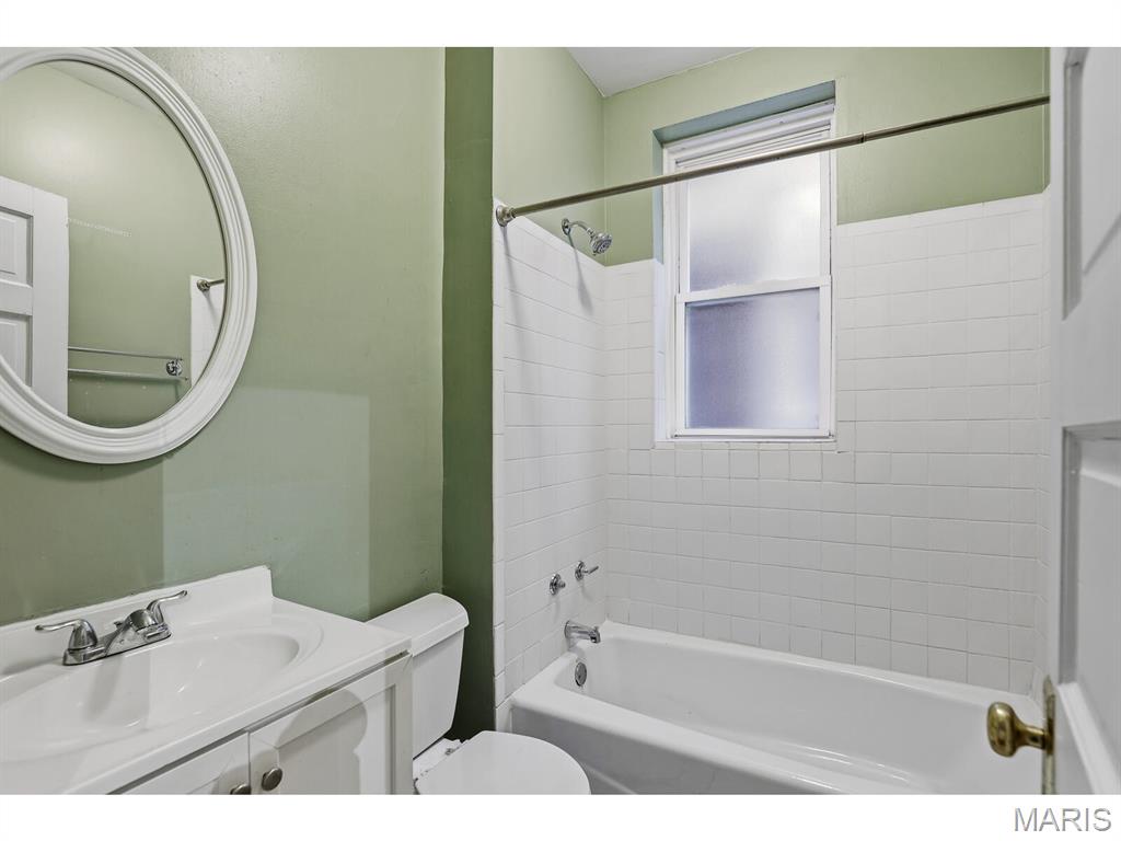 2121 Utah Street St. Louis, MO 63118 - Photo 21 of 36