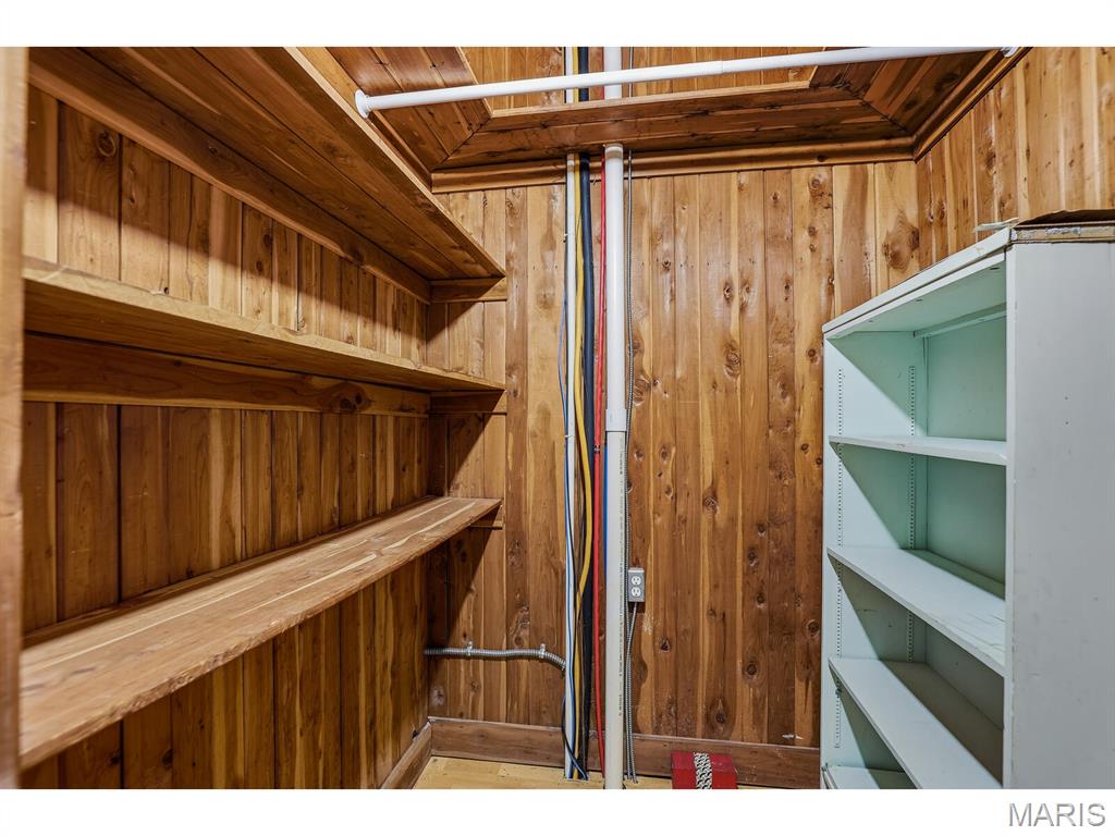 2121 Utah Street St. Louis, MO 63118 - Photo 22 of 36