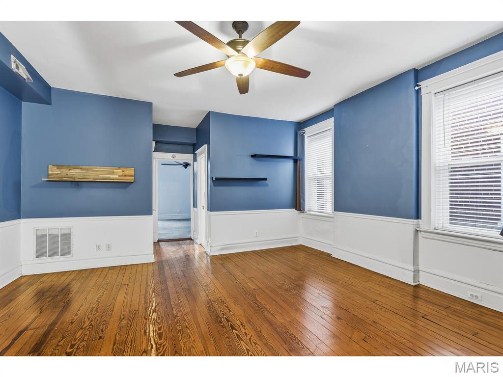 2121 Utah Street St. Louis, MO 63118 - Photo 24 of 36