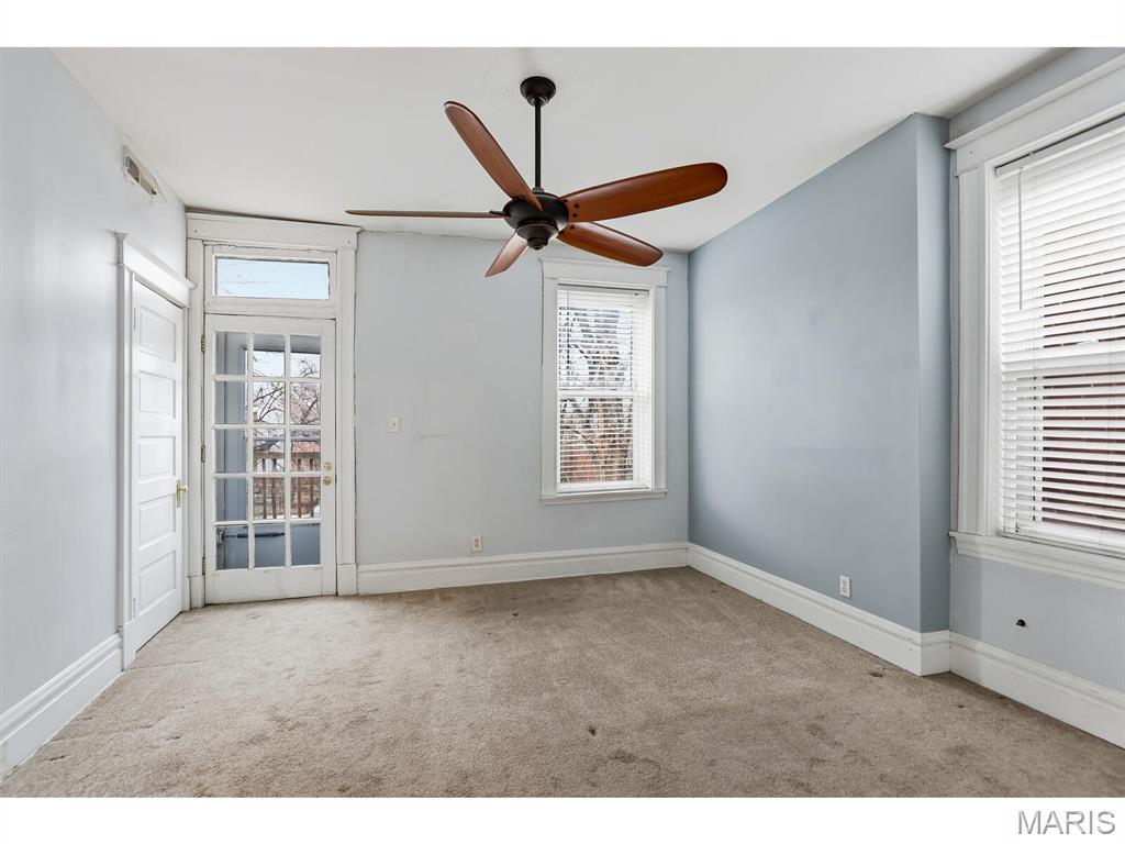 2121 Utah Street St. Louis, MO 63118 - Photo 26 of 36