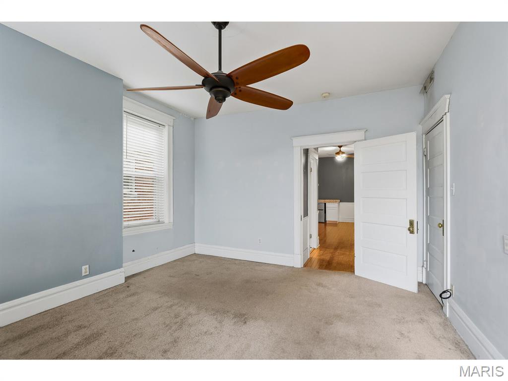 2121 Utah Street St. Louis, MO 63118 - Photo 27 of 36