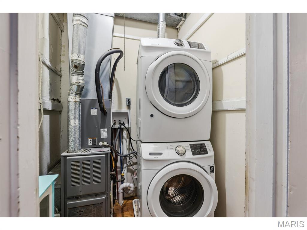 2121 Utah Street St. Louis, MO 63118 - Photo 28 of 36