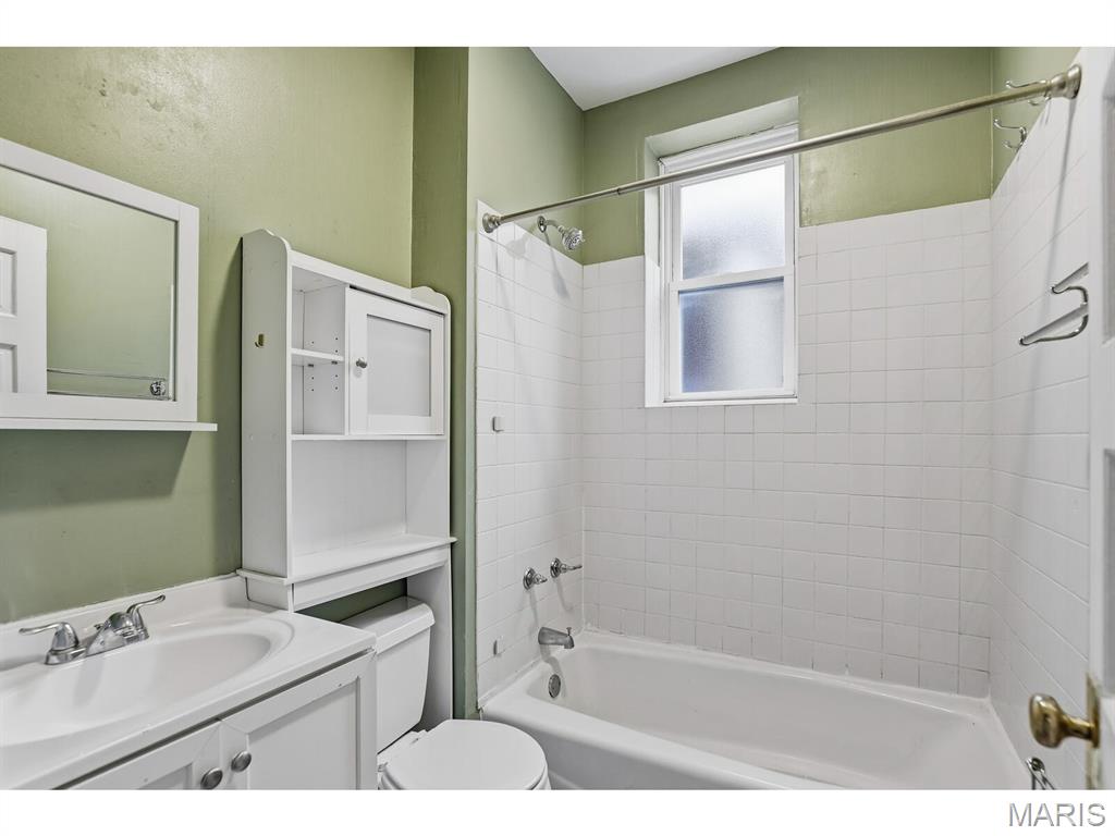 2121 Utah Street St. Louis, MO 63118 - Photo 29 of 36