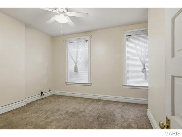 $249,900 | 2121 Utah Street, St. Louis, MO 63118