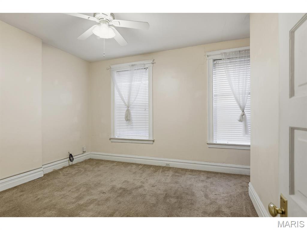 2121 Utah Street St. Louis, MO 63118 - Photo 30 of 36