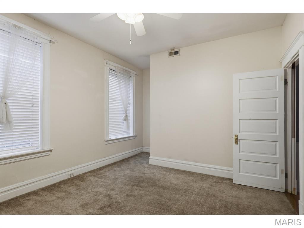 2121 Utah Street St. Louis, MO 63118 - Photo 31 of 36