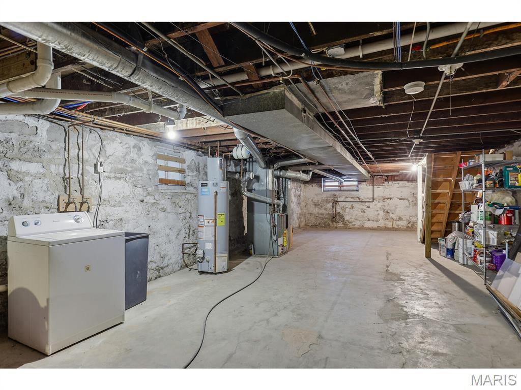 2121 Utah Street St. Louis, MO 63118 - Photo 35 of 36