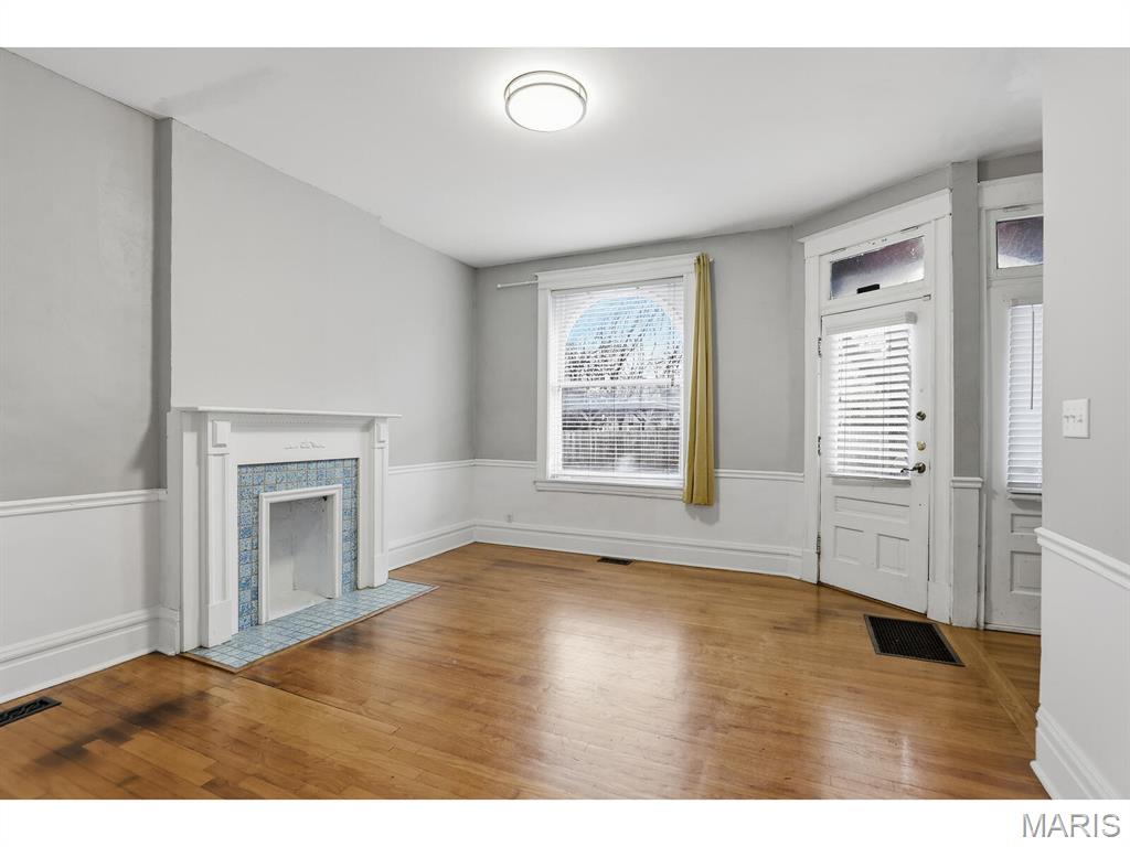 2121 Utah Street St. Louis, MO 63118 - Photo 10 of 36