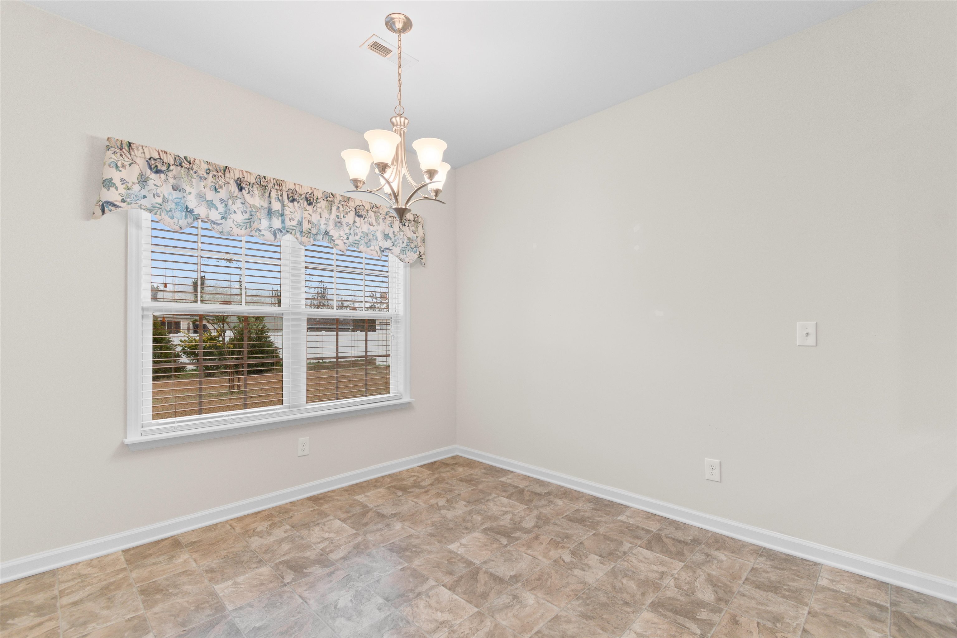 805 Payne Court Conway, SC 29526 - Photo 12 of 37