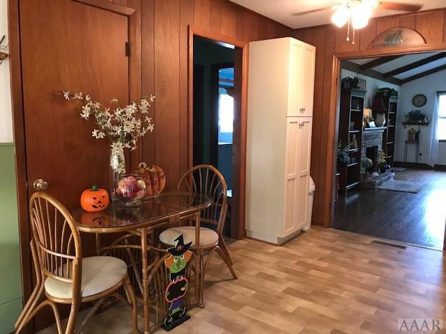 1192 Mackeys Road Plymouth, NC 27962 - Photo 11 of 44 Gallery Image 11