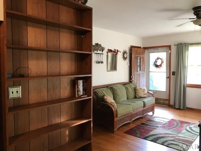 1192 Mackeys Road Plymouth, NC 27962 - Photo 12 of 44 Gallery Image 12