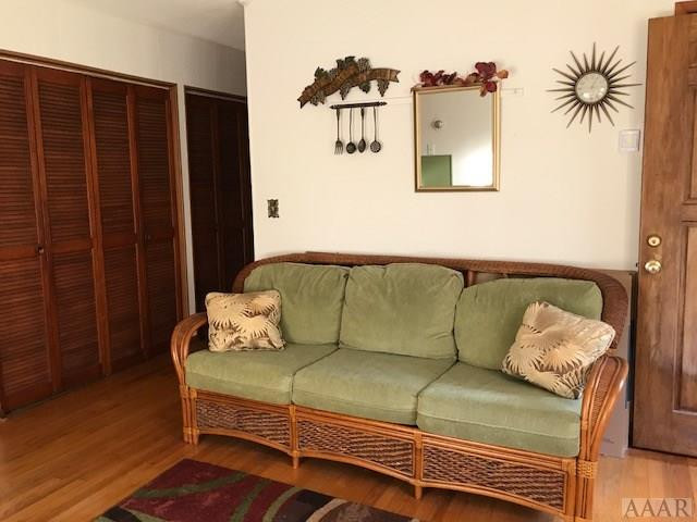 1192 Mackeys Road Plymouth, NC 27962 - Photo 15 of 44 Gallery Image 15