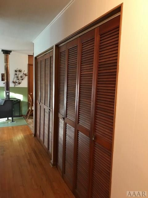 1192 Mackeys Road Plymouth, NC 27962 - Photo 16 of 44 Gallery Image 16