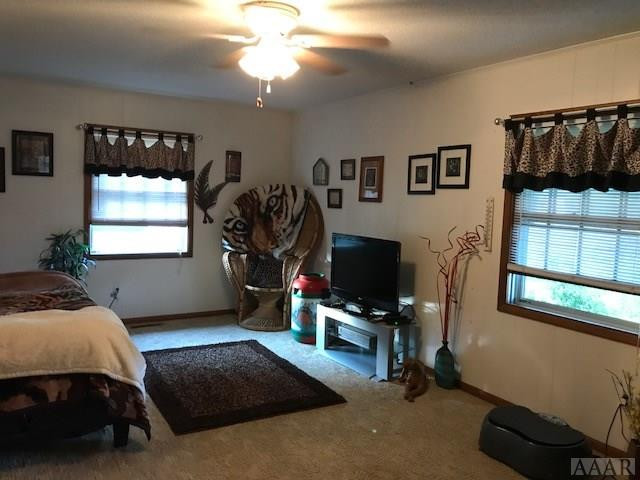 1192 Mackeys Road Plymouth, NC 27962 - Photo 17 of 44 Gallery Image 17