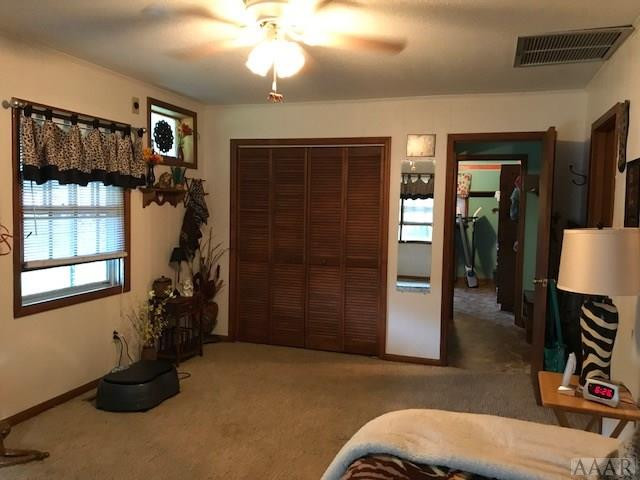 1192 Mackeys Road Plymouth, NC 27962 - Photo 18 of 44 Gallery Image 18
