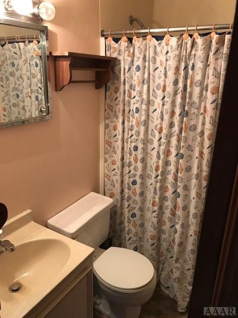 1192 Mackeys Road Plymouth, NC 27962 - Photo 19 of 44 Gallery Image 19