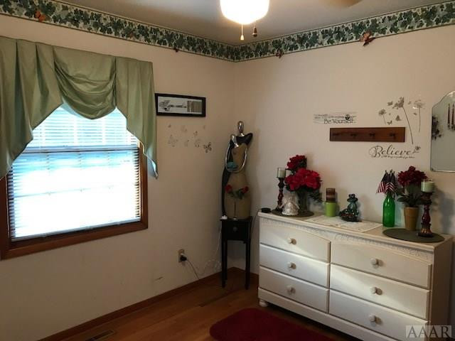 1192 Mackeys Road Plymouth, NC 27962 - Photo 20 of 44 Gallery Image 20