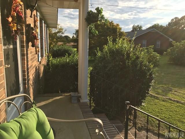 1192 Mackeys Road Plymouth, NC 27962 - Photo 2 of 44 Gallery Image 2