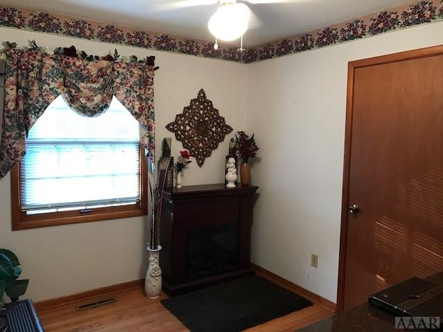 1192 Mackeys Road Plymouth, NC 27962 - Photo 21 of 44 Gallery Image 21