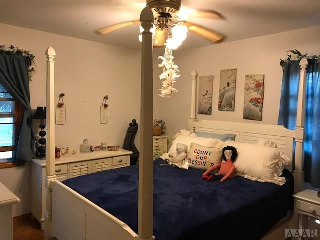 1192 Mackeys Road Plymouth, NC 27962 - Photo 22 of 44 Gallery Image 22