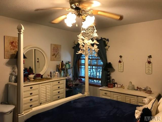 1192 Mackeys Road Plymouth, NC 27962 - Photo 23 of 44 Gallery Image 23