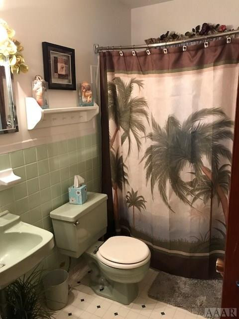 1192 Mackeys Road Plymouth, NC 27962 - Photo 24 of 44 Gallery Image 24