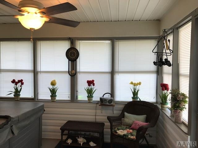 1192 Mackeys Road Plymouth, NC 27962 - Photo 25 of 44 Gallery Image 25