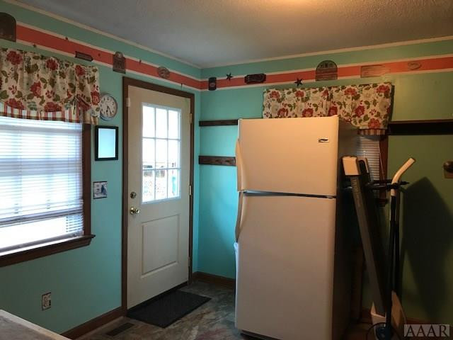 1192 Mackeys Road Plymouth, NC 27962 - Photo 26 of 44 Gallery Image 26