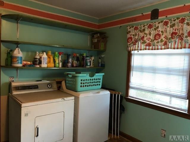 1192 Mackeys Road Plymouth, NC 27962 - Photo 27 of 44 Gallery Image 27