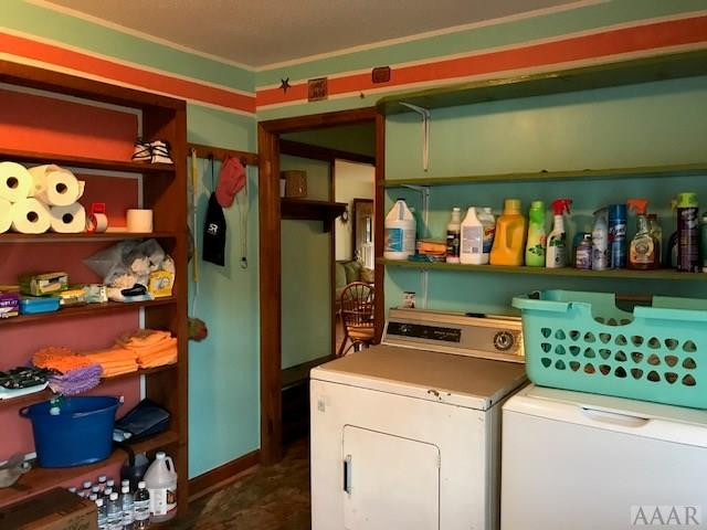1192 Mackeys Road Plymouth, NC 27962 - Photo 28 of 44 Gallery Image 28