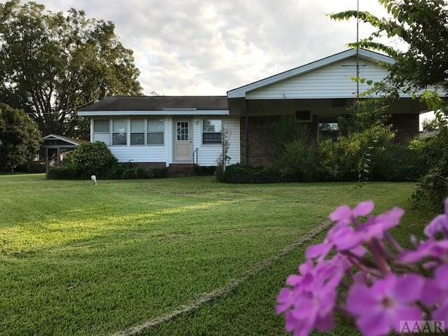 1192 Mackeys Road Plymouth, NC 27962 - Photo 29 of 44 Gallery Image 29