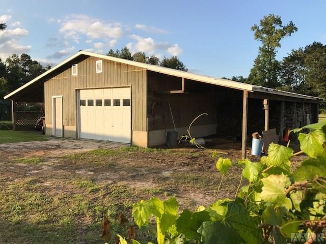 1192 Mackeys Road Plymouth, NC 27962 - Photo 30 of 44 Gallery Image 30