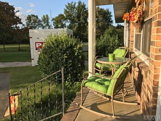 1192 Mackeys Road Plymouth, NC 27962 - Photo 3 of 44 Gallery Image 3