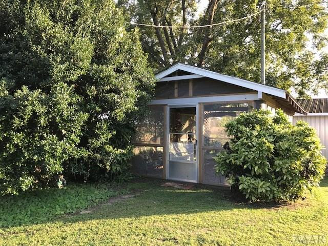 1192 Mackeys Road Plymouth, NC 27962 - Photo 33 of 44 Gallery Image 33