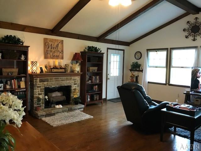 1192 Mackeys Road Plymouth, NC 27962 - Photo 4 of 44 Gallery Image 4
