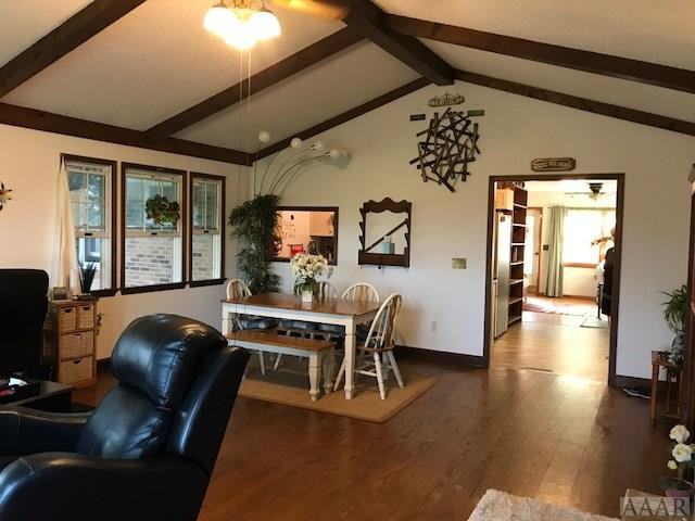 1192 Mackeys Road Plymouth, NC 27962 - Photo 6 of 44 Gallery Image 6