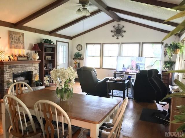 1192 Mackeys Road Plymouth, NC 27962 - Photo 7 of 44 Gallery Image 7