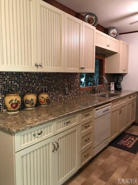 1192 Mackeys Road Plymouth, NC 27962 - Photo 8 of 44 Gallery Image 8