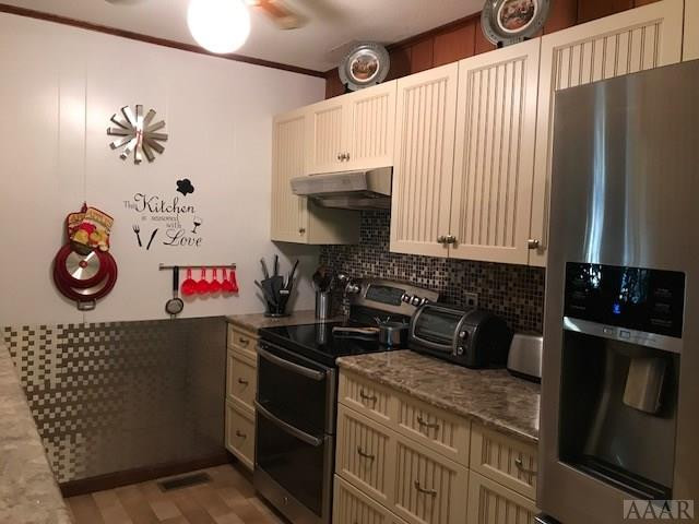 1192 Mackeys Road Plymouth, NC 27962 - Photo 9 of 44 Gallery Image 9