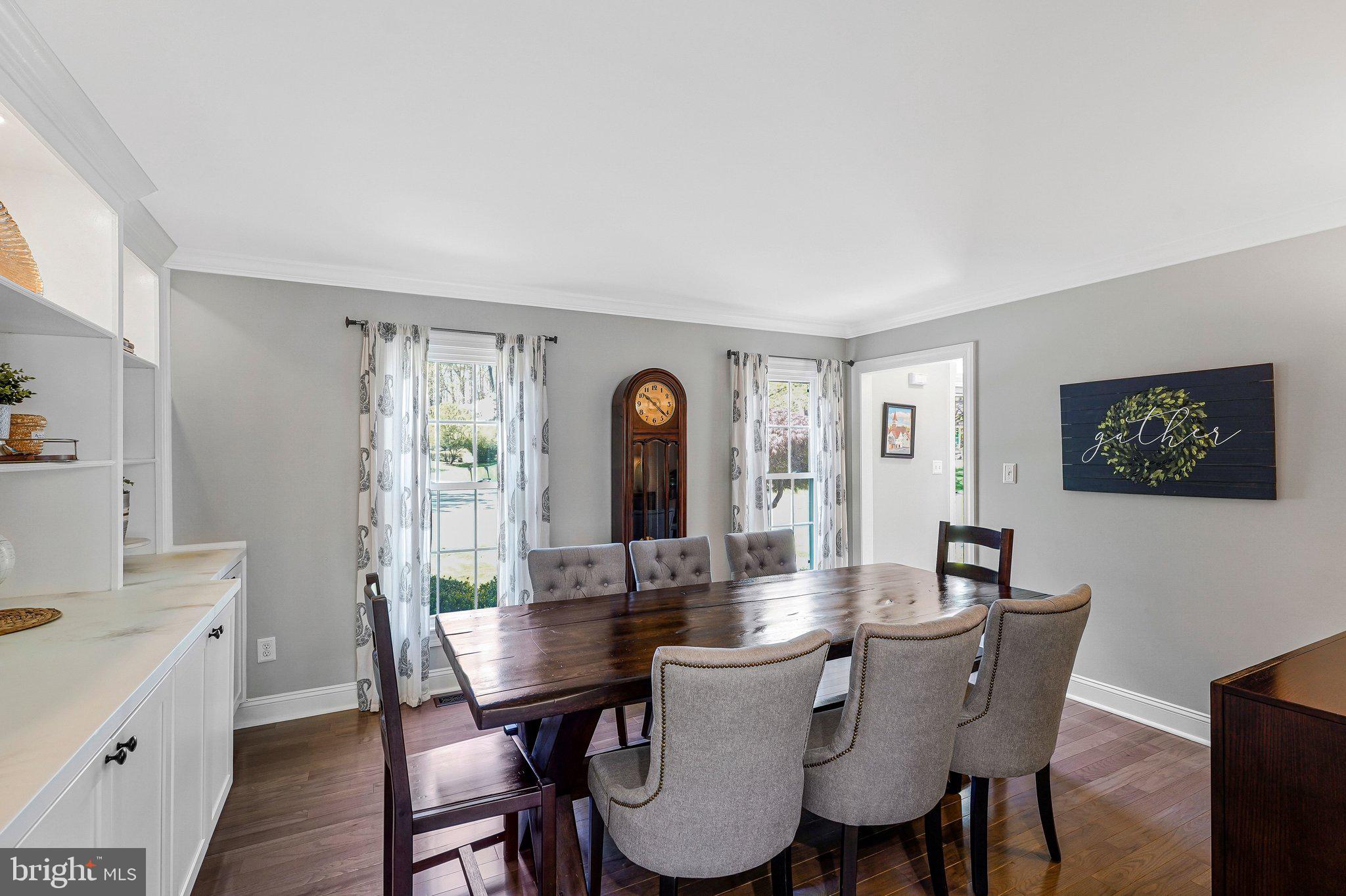 10430 Heritage Landing Road Burke, VA 22015 - Photo 12 of 67