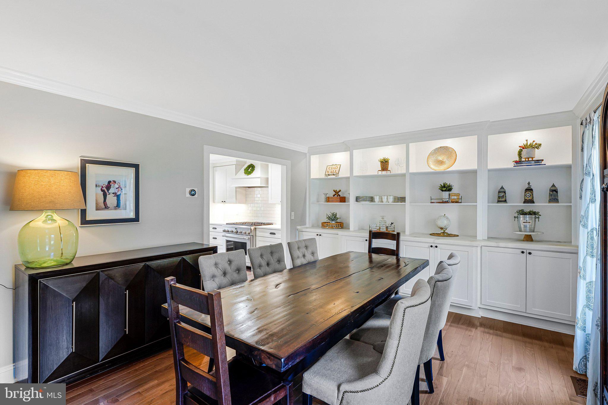 10430 Heritage Landing Road Burke, VA 22015 - Photo 13 of 67