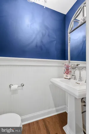 $999,900 | 10430 Heritage Landing Road, Burke, VA 22015