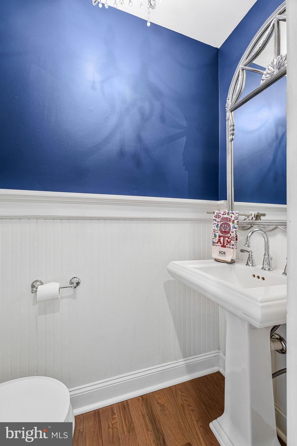 10430 Heritage Landing Road Burke, VA 22015 - Photo 14 of 67