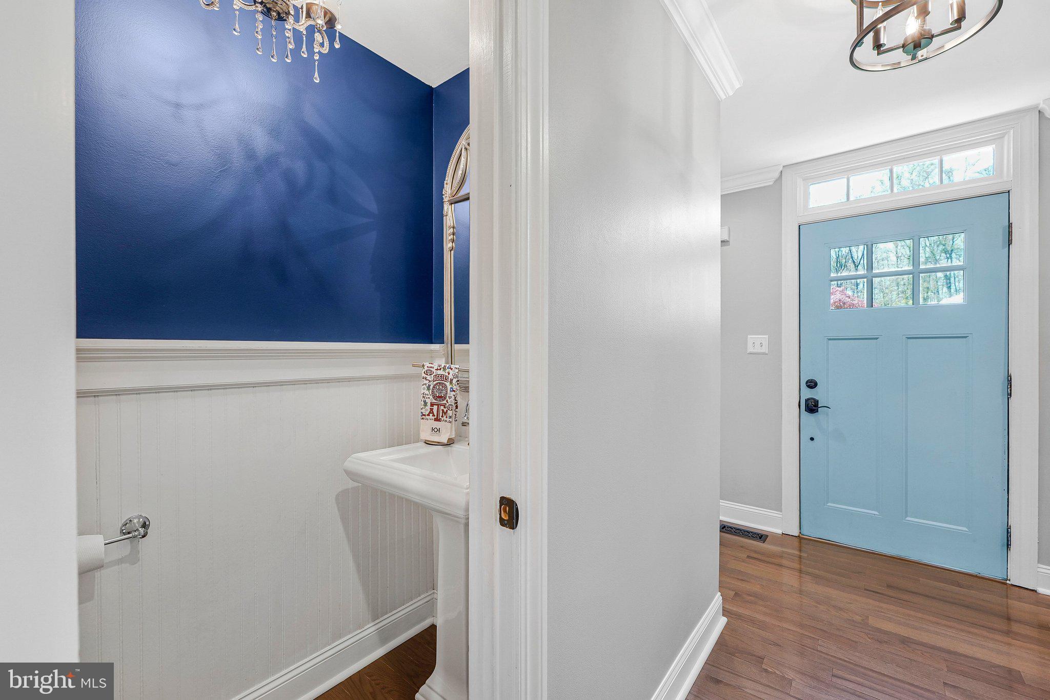 10430 Heritage Landing Road Burke, VA 22015 - Photo 15 of 67