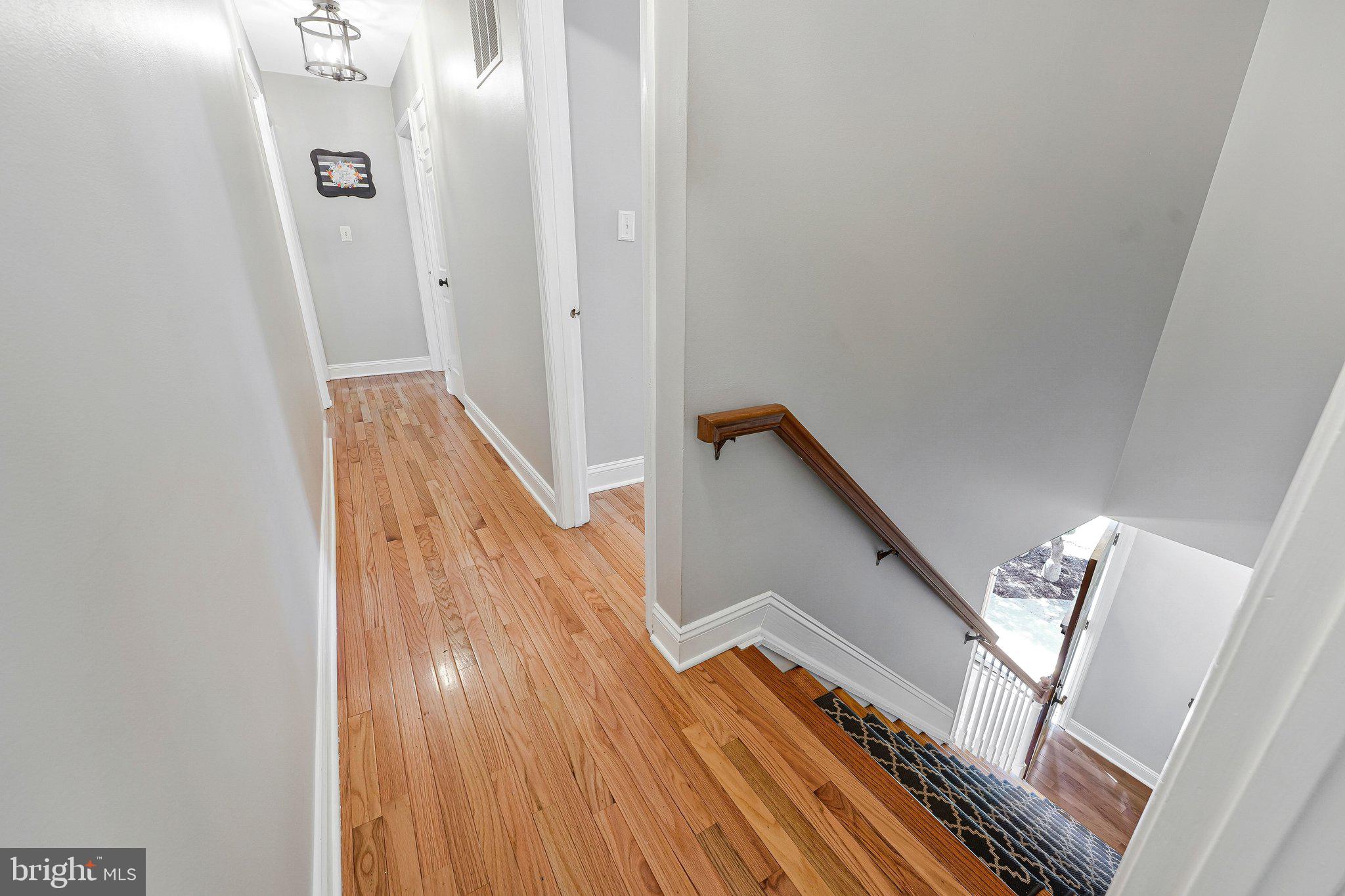 10430 Heritage Landing Road Burke, VA 22015 - Photo 16 of 67