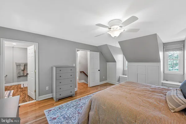 $999,900 | 10430 Heritage Landing Road, Burke, VA 22015