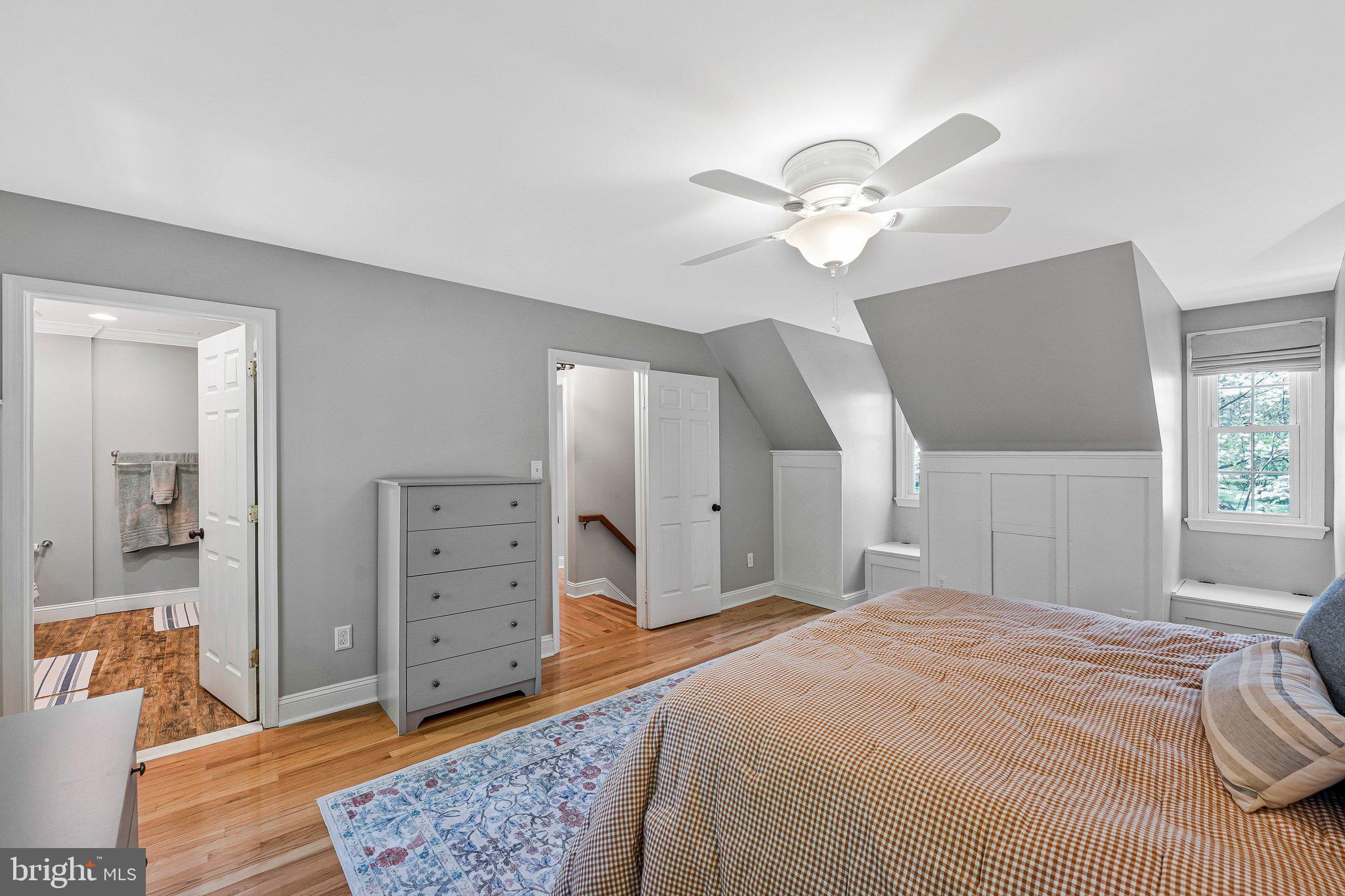 10430 Heritage Landing Road Burke, VA 22015 - Photo 17 of 67