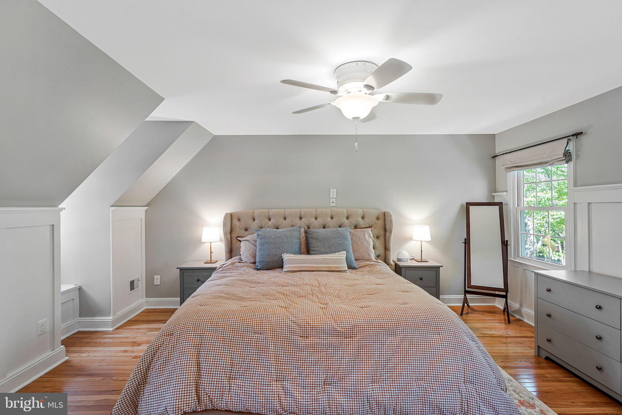 10430 Heritage Landing Road Burke, VA 22015 - Photo 18 of 67